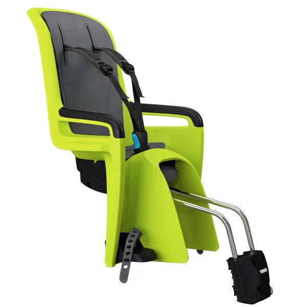 Thule Silla RideAlong 2