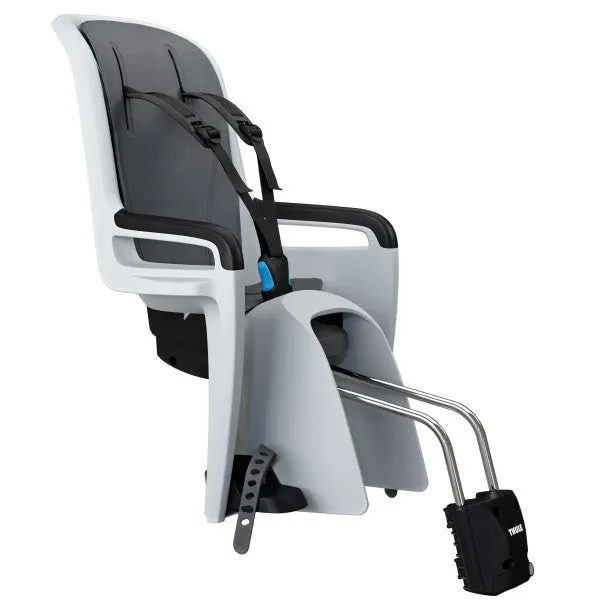 Thule Silla RideAlong 2