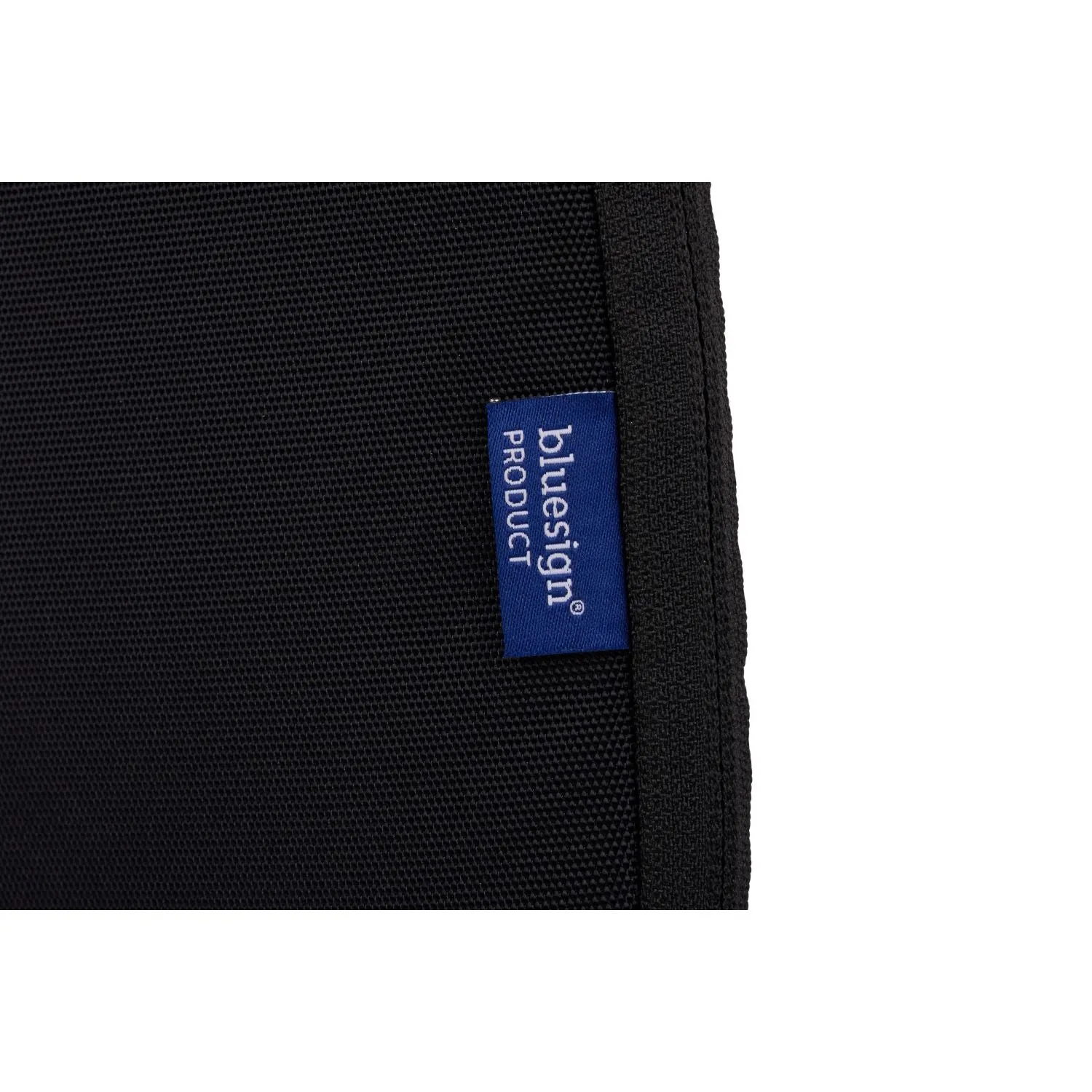 Thule Subterra 2 Macbook Sleeve 16"