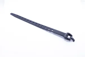Tiny Straps