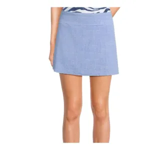 Tommy Bahama Island Cays Skort - Small - NWOT