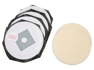 Toner Replacement Bags & Filters - TBF-7