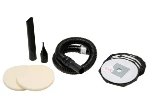 Toner Starter Kit - TSK-1