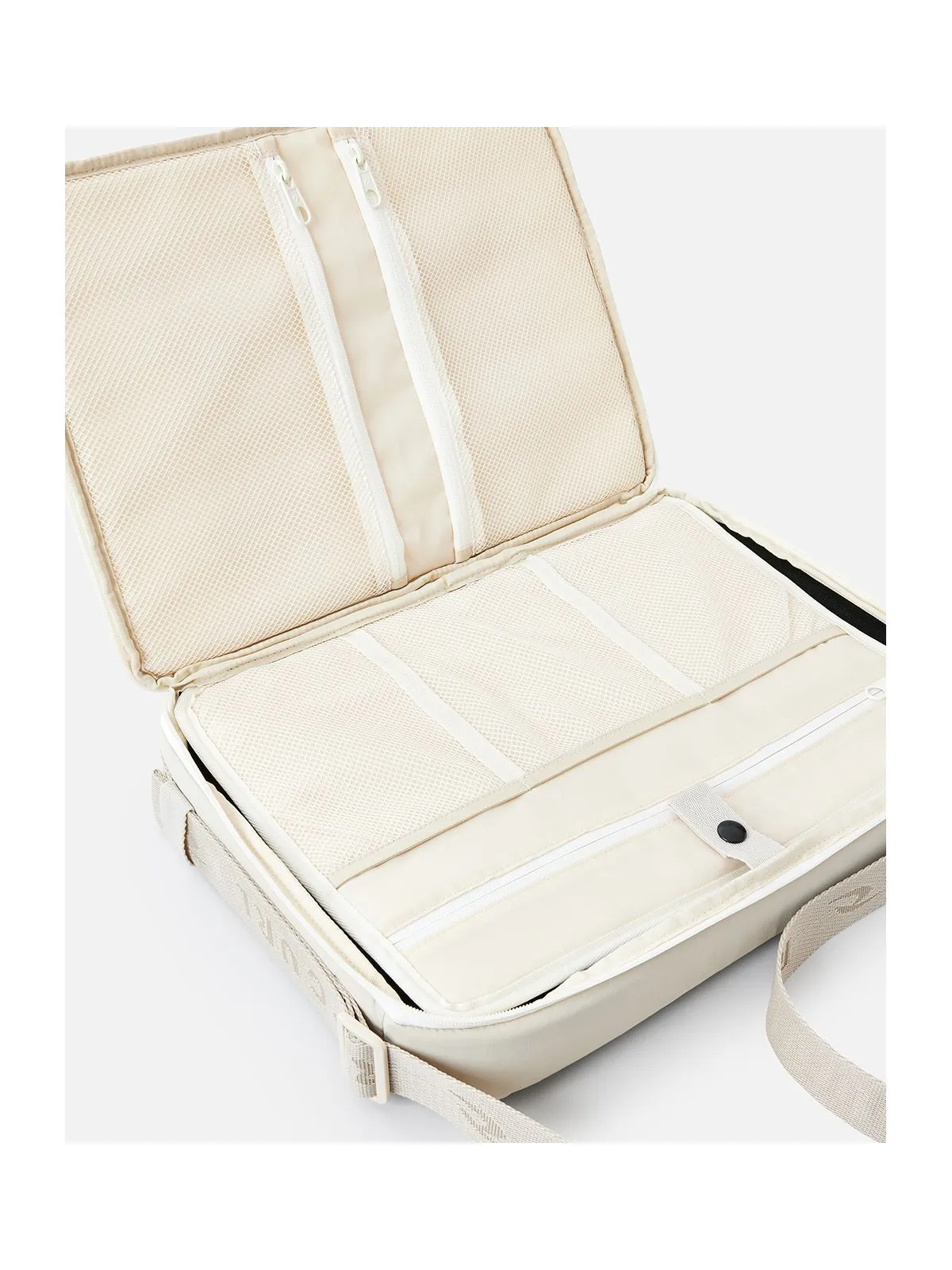 Torba na laptop RIP CURL Weekend Travel Tech Case