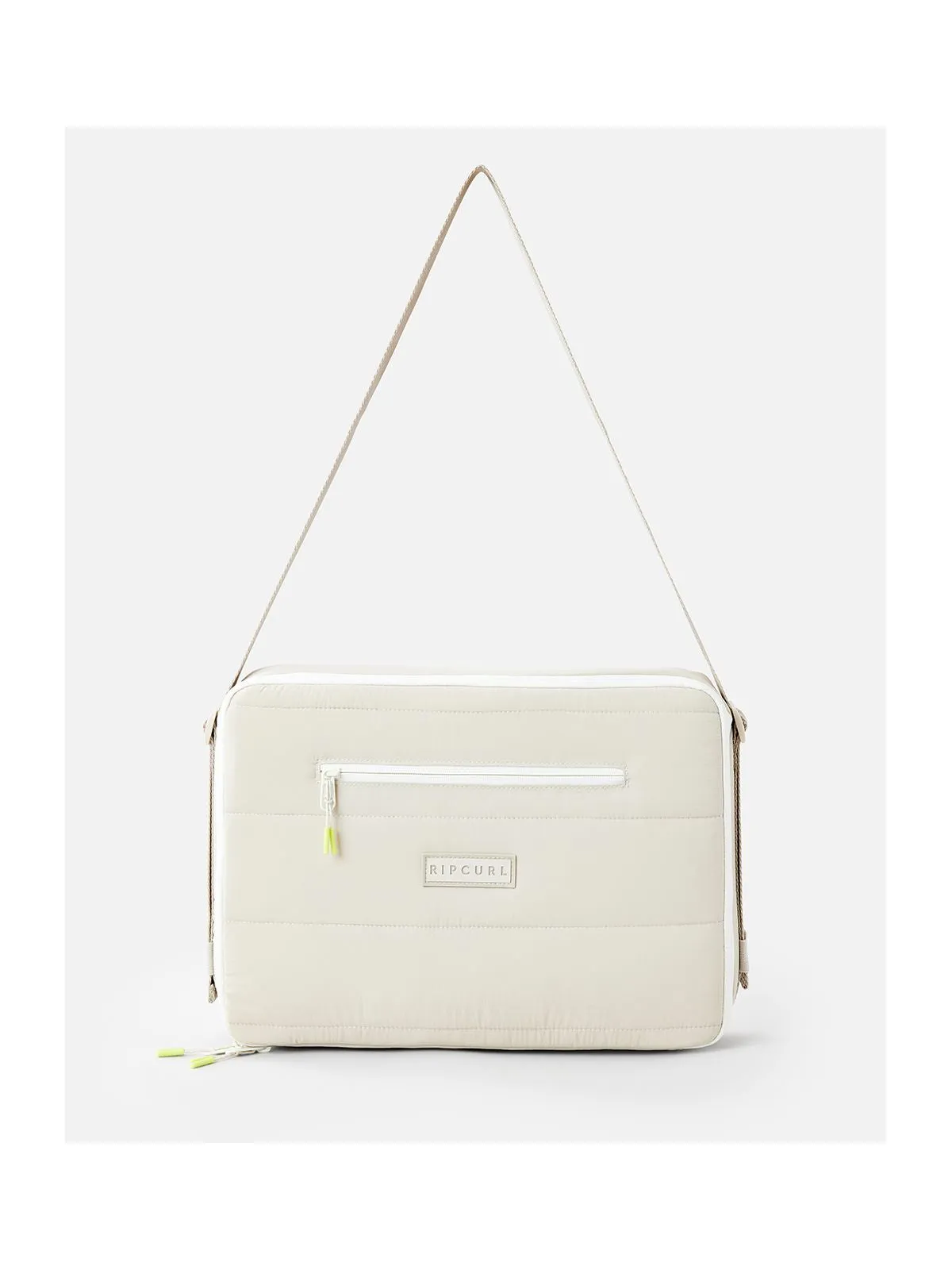 Torba na laptop RIP CURL Weekend Travel Tech Case