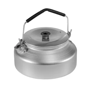 Trangia Kettle for Stove 25
