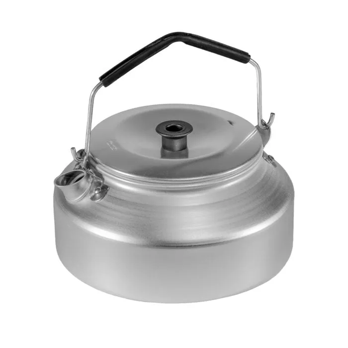 Trangia Kettle for Stove 25