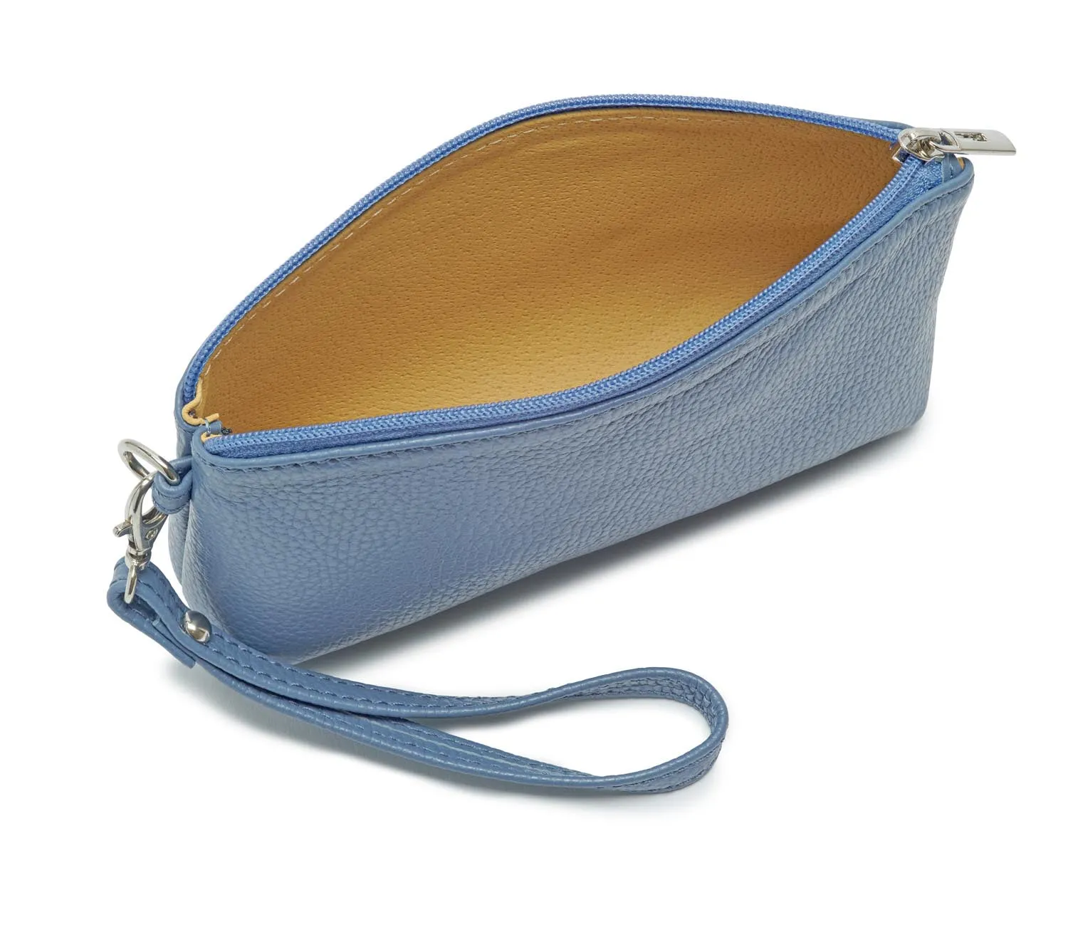 Trio of Make Up Bags