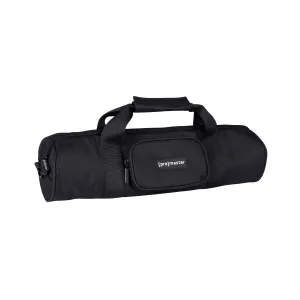 Tripod Case TC-21 - 21"