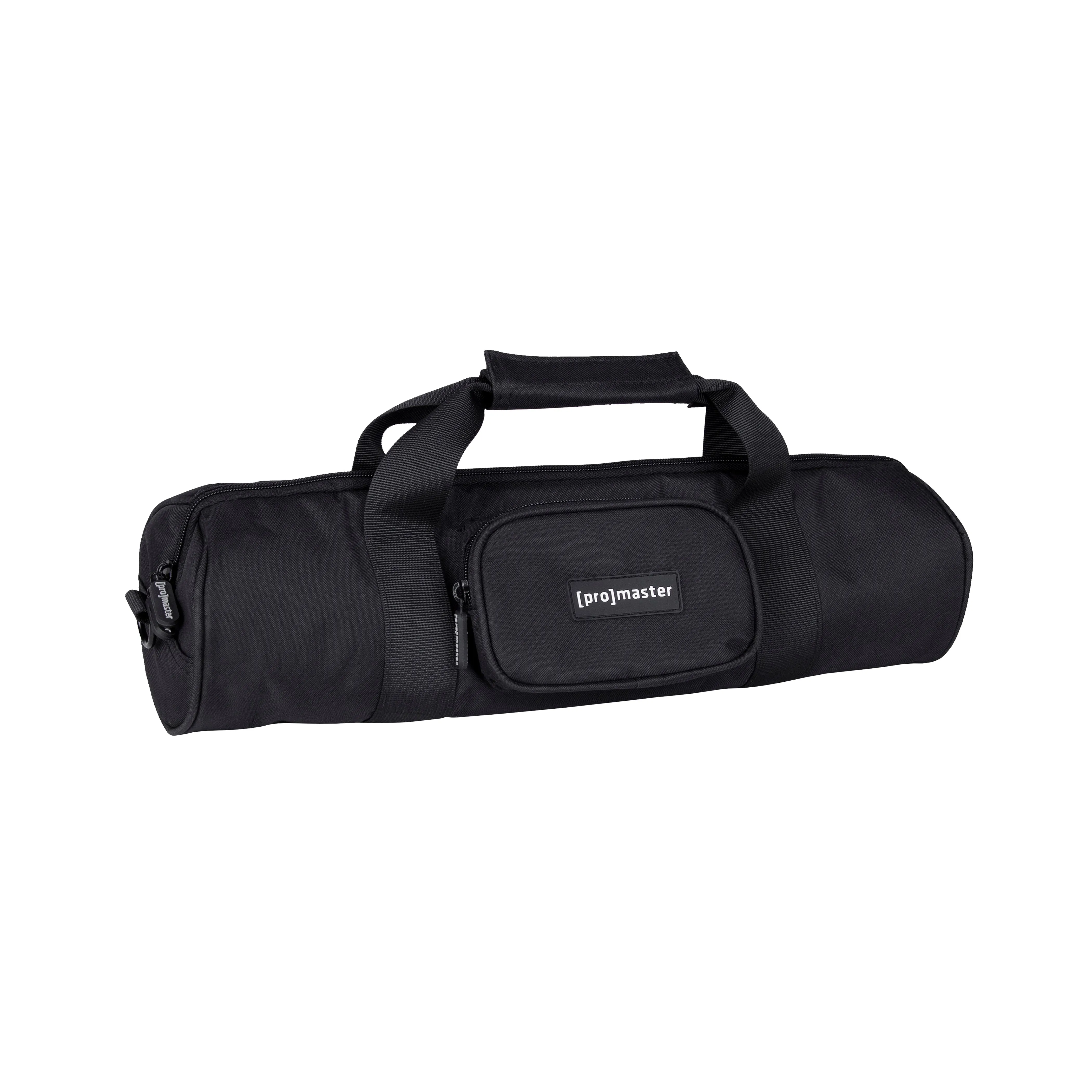Tripod Case TC-21 - 21"
