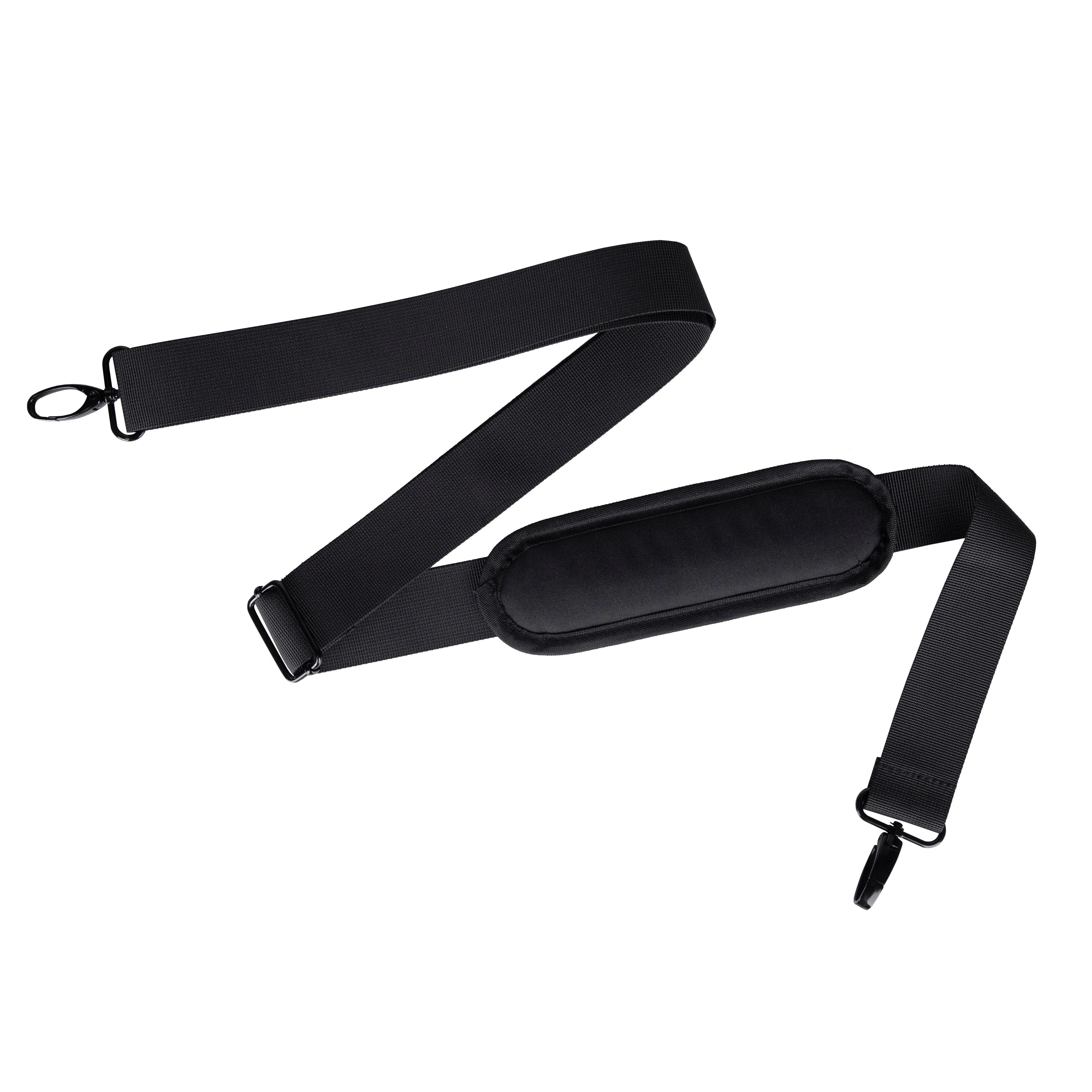 Tripod Case TC-21 - 21"
