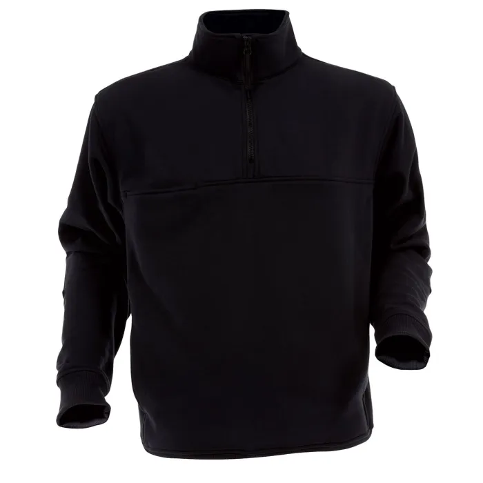 TRU-SPEC Quarter Zip Job Shirt