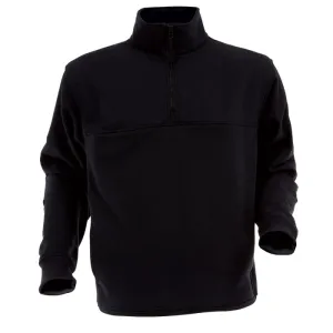 TRU-SPEC Quarter Zip Job Shirt