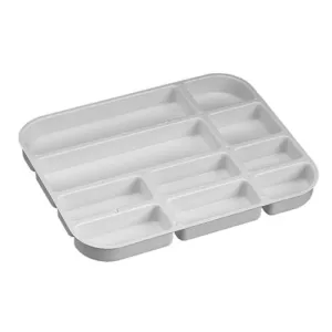 Tub Divider Insert, 993200
