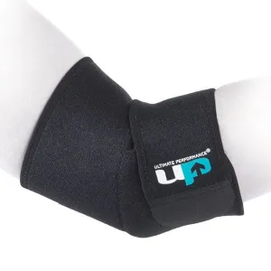 Ultimate Elbow Support - UP5330