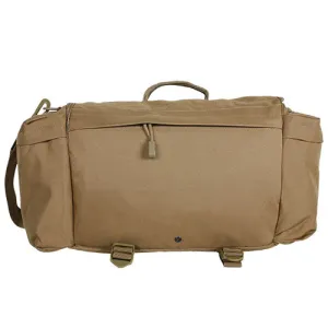 UNIVERSAL "GO-TO" BAG