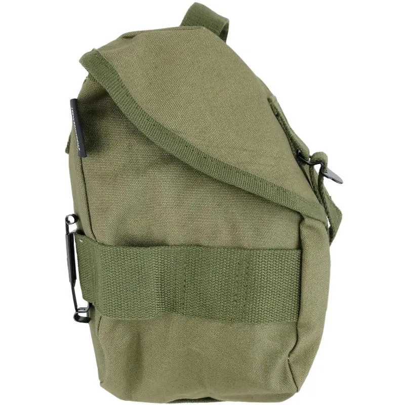US Replica M56 Butt Pack