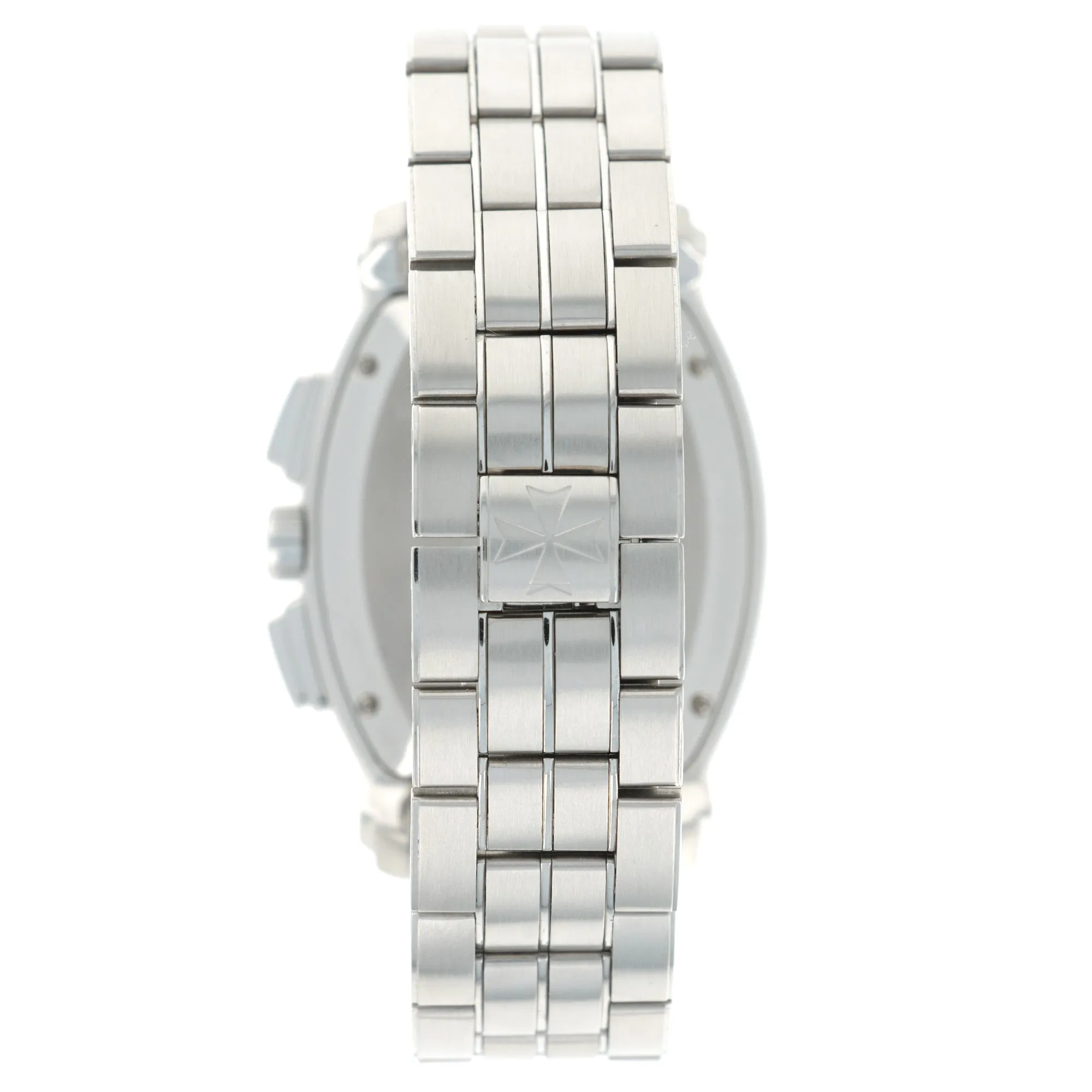 Vacheron Constantin Royal Eagle Chronograph Watch