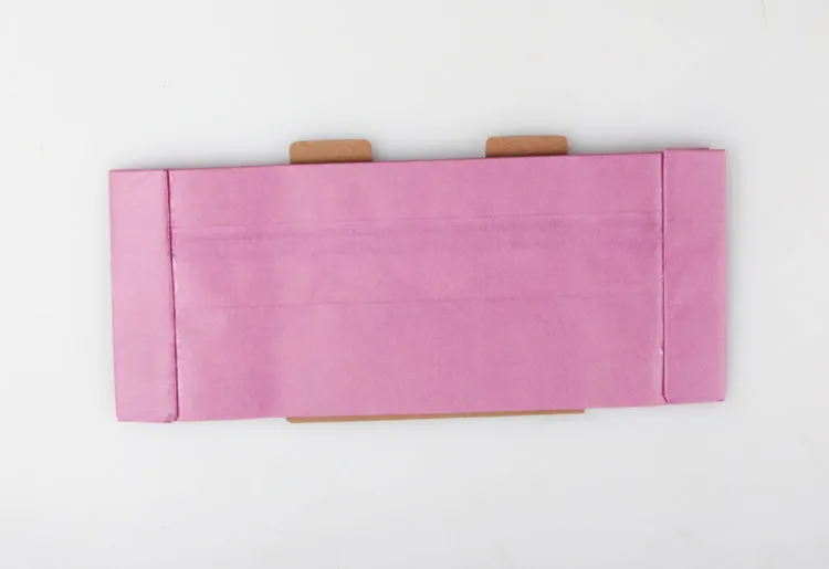Vacuum cleaner accessories paper bag