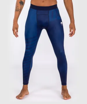 Venum Sport 05 Spats