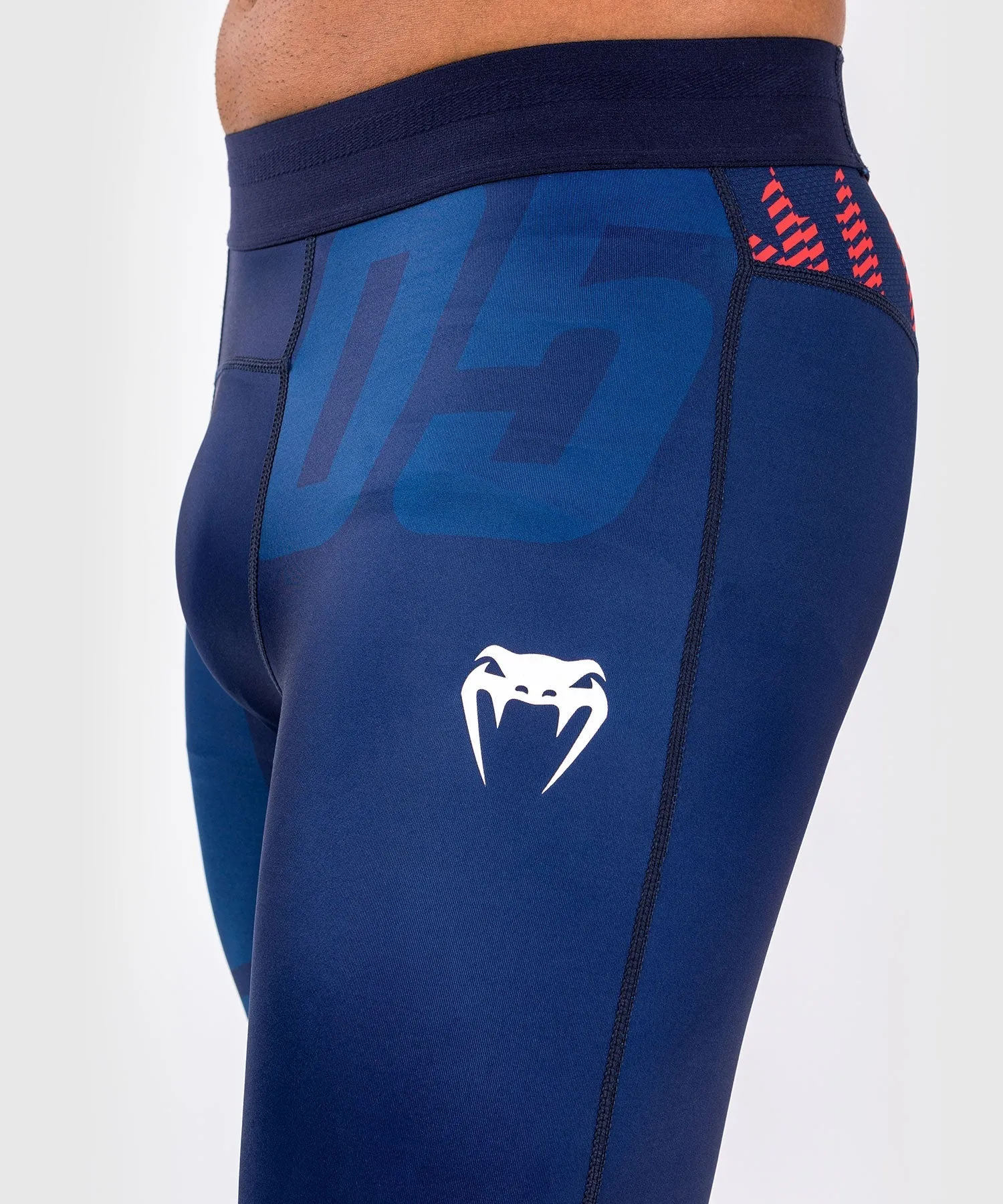 Venum Sport 05 Spats