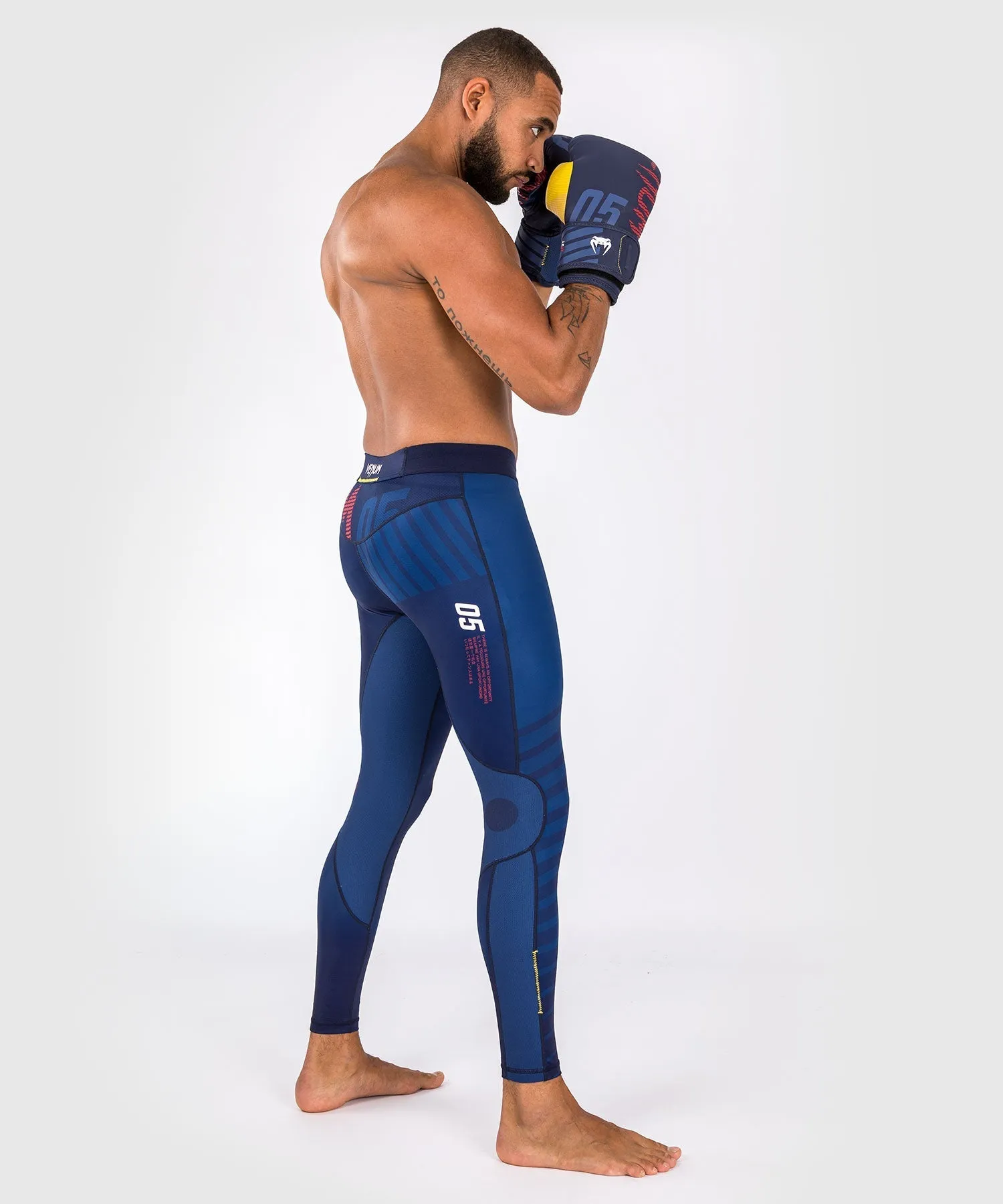 Venum Sport 05 Spats
