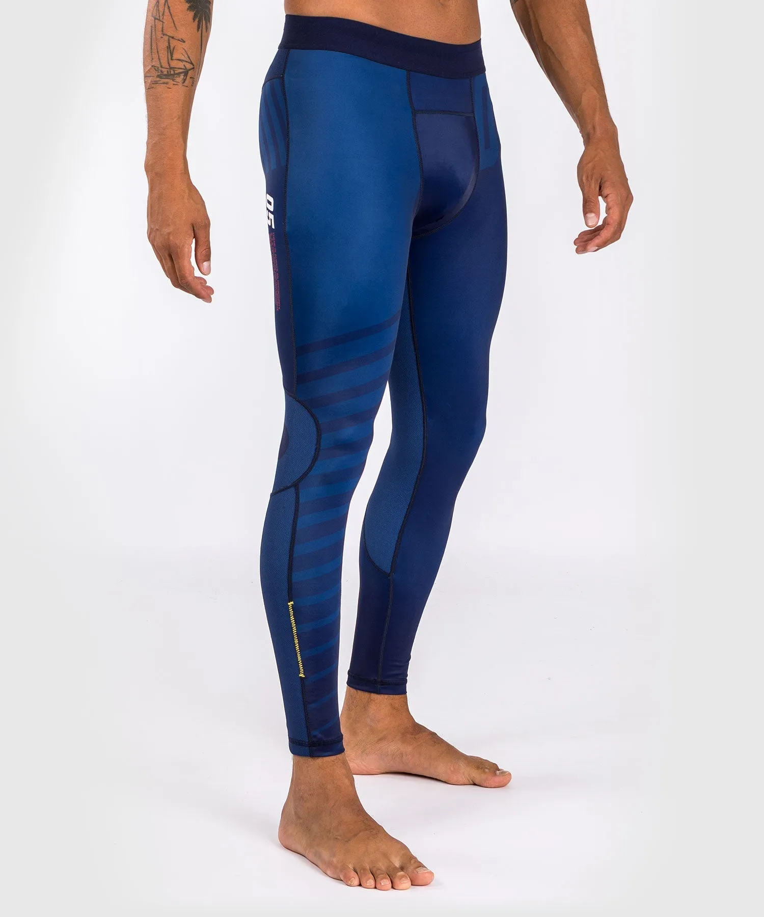 Venum Sport 05 Spats