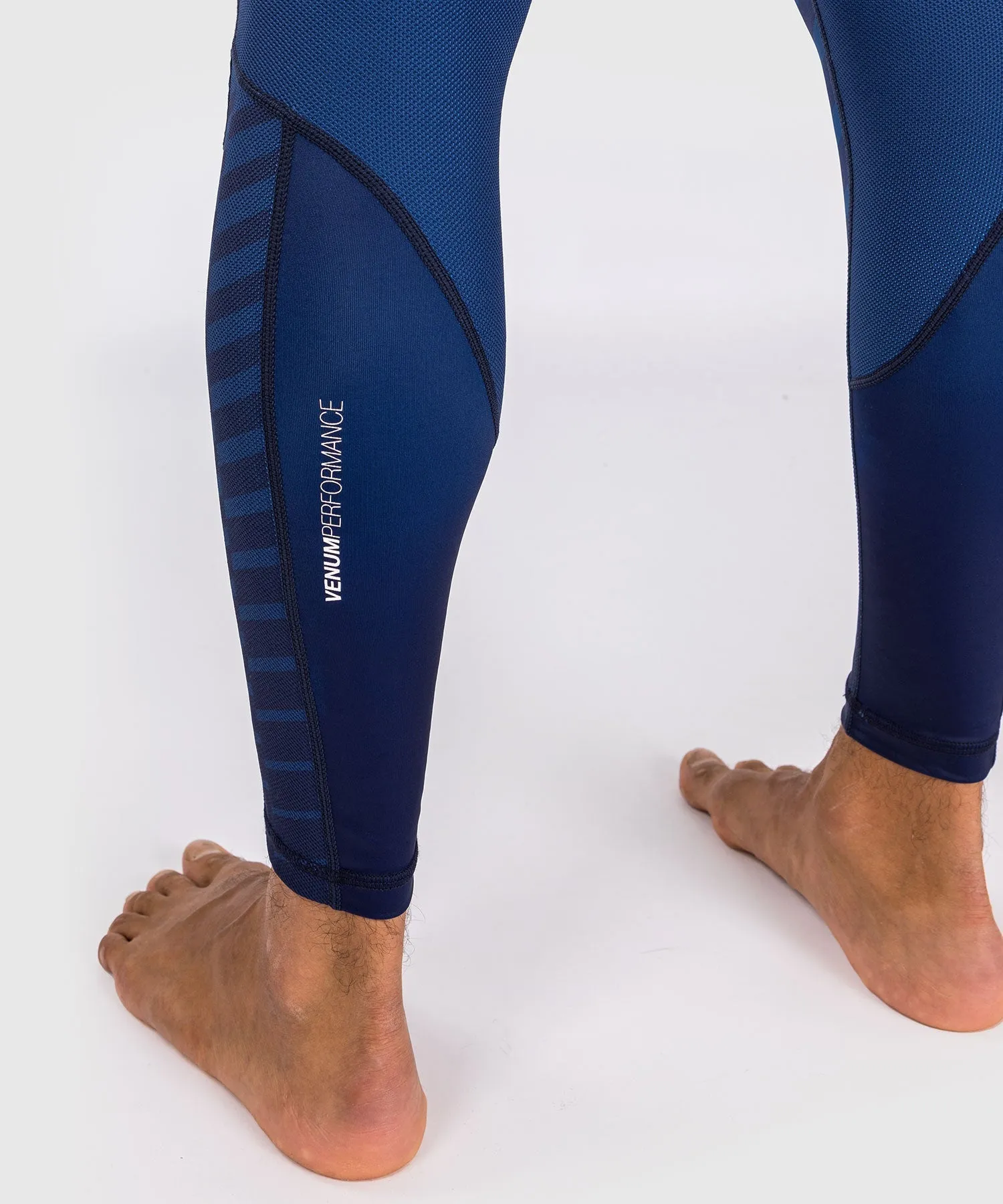 Venum Sport 05 Spats