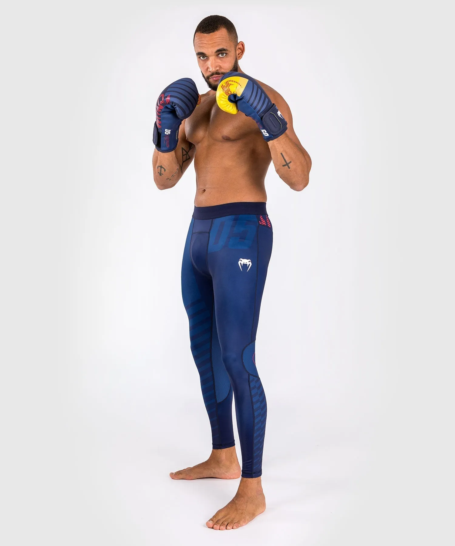Venum Sport 05 Spats