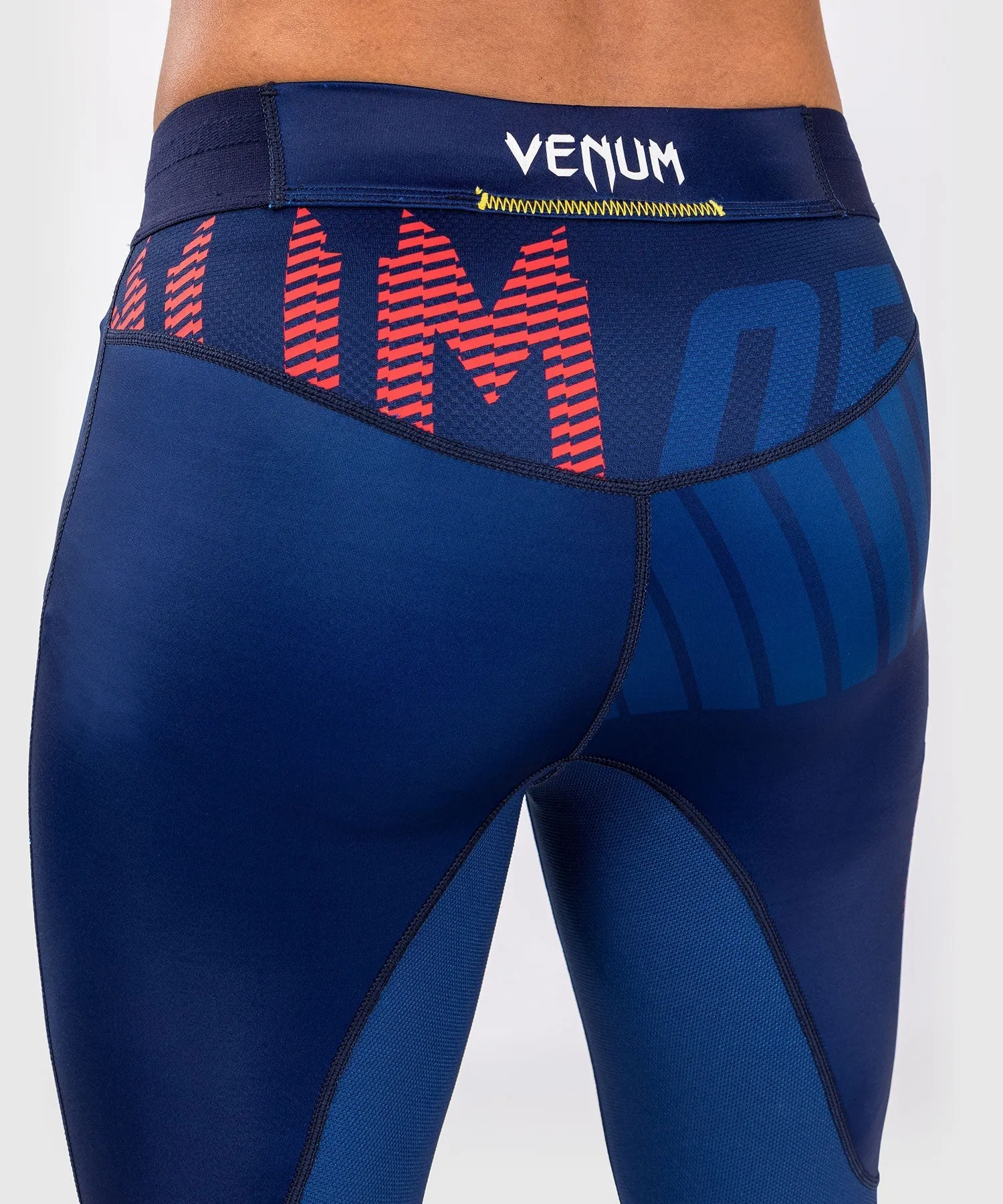 Venum Sport 05 Spats