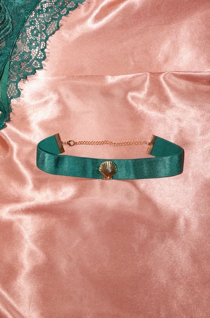 Venus Choker