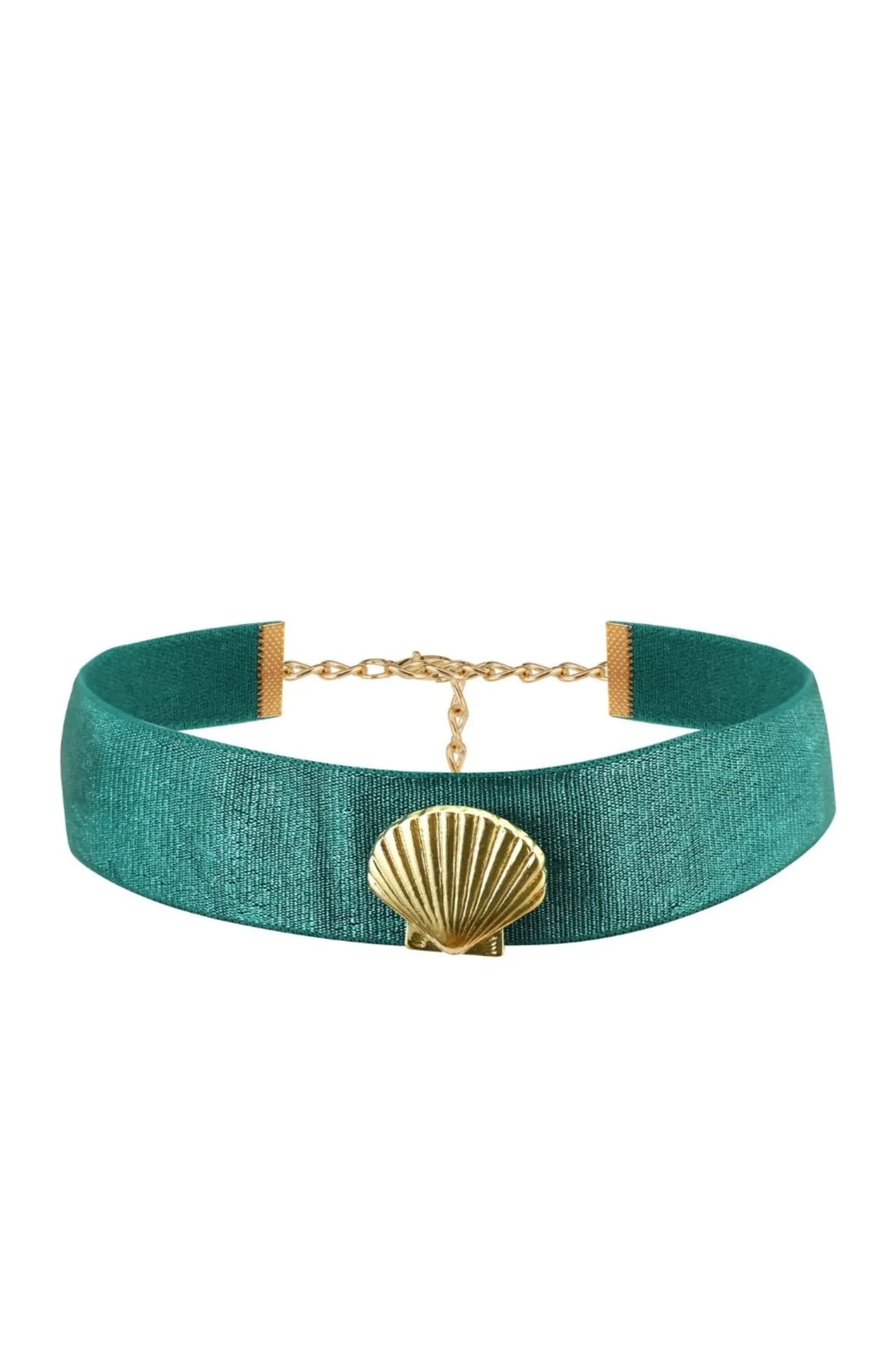 Venus Choker