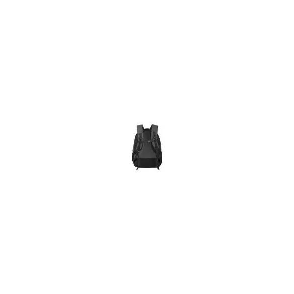 VOLKANO-WOODROW 15.6" LAPTOP BACKPACK
