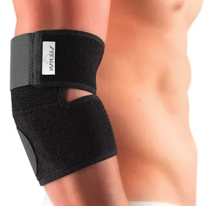 Vulkan AirXtend Elbow Support