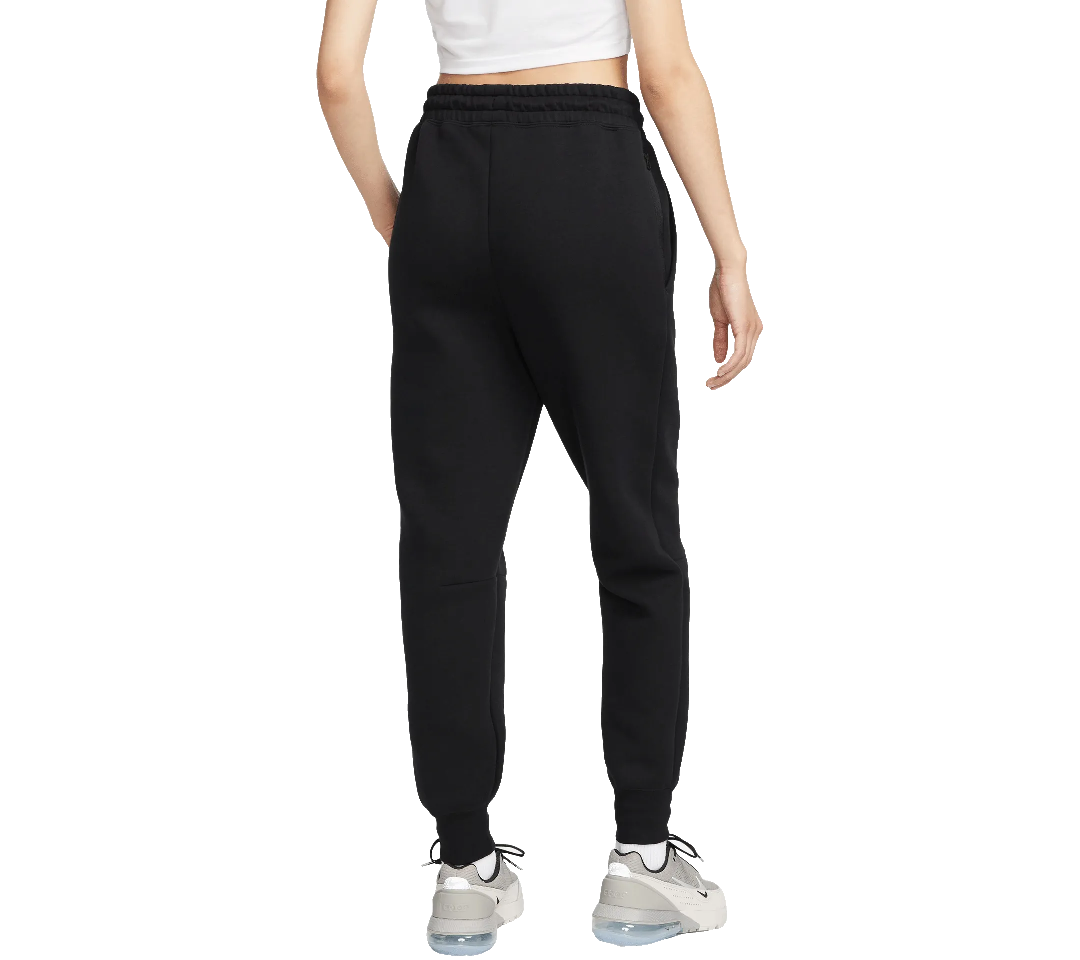 W Nike Sportswear Tech Fleece Pant