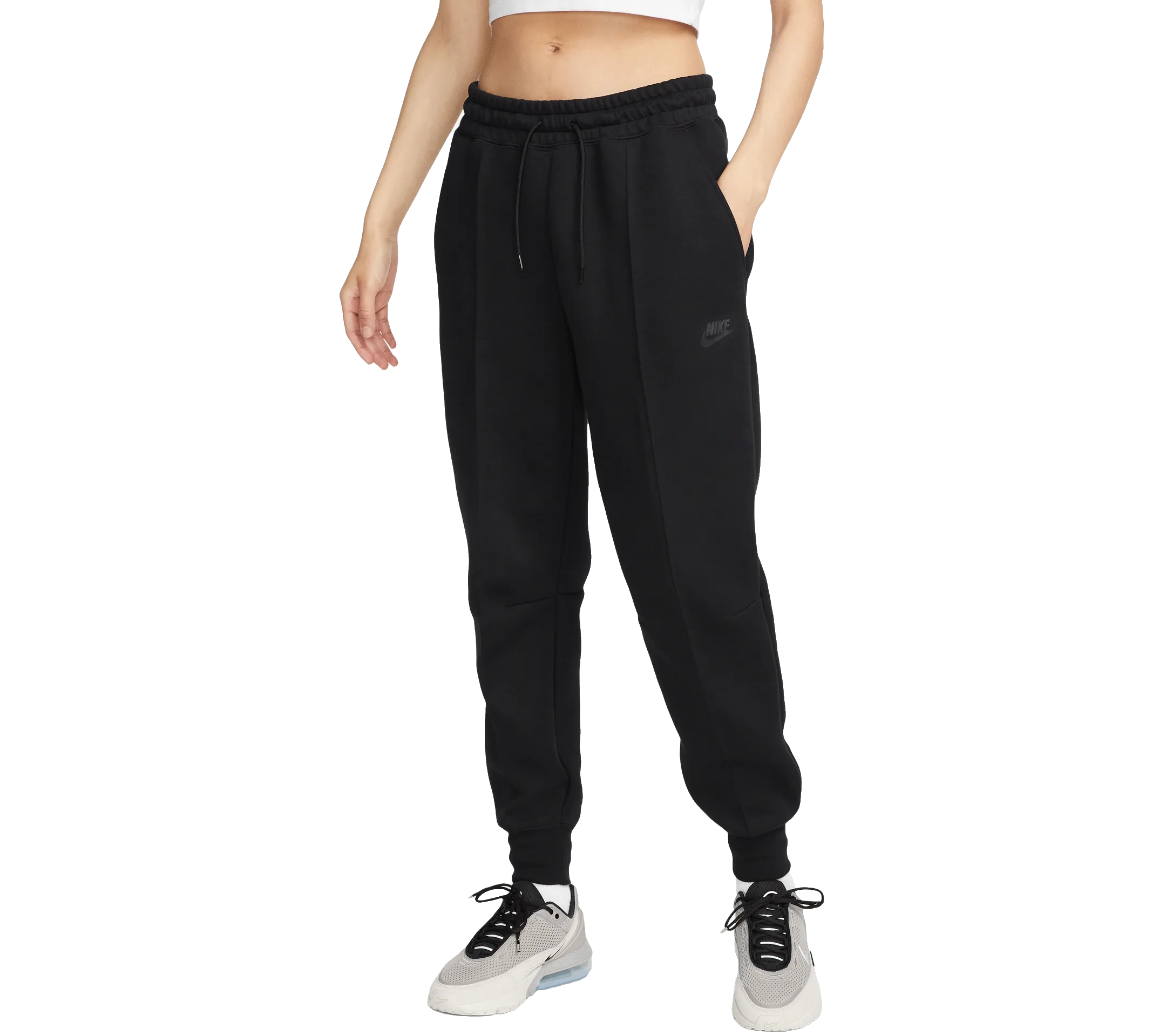 W Nike Sportswear Tech Fleece Pant