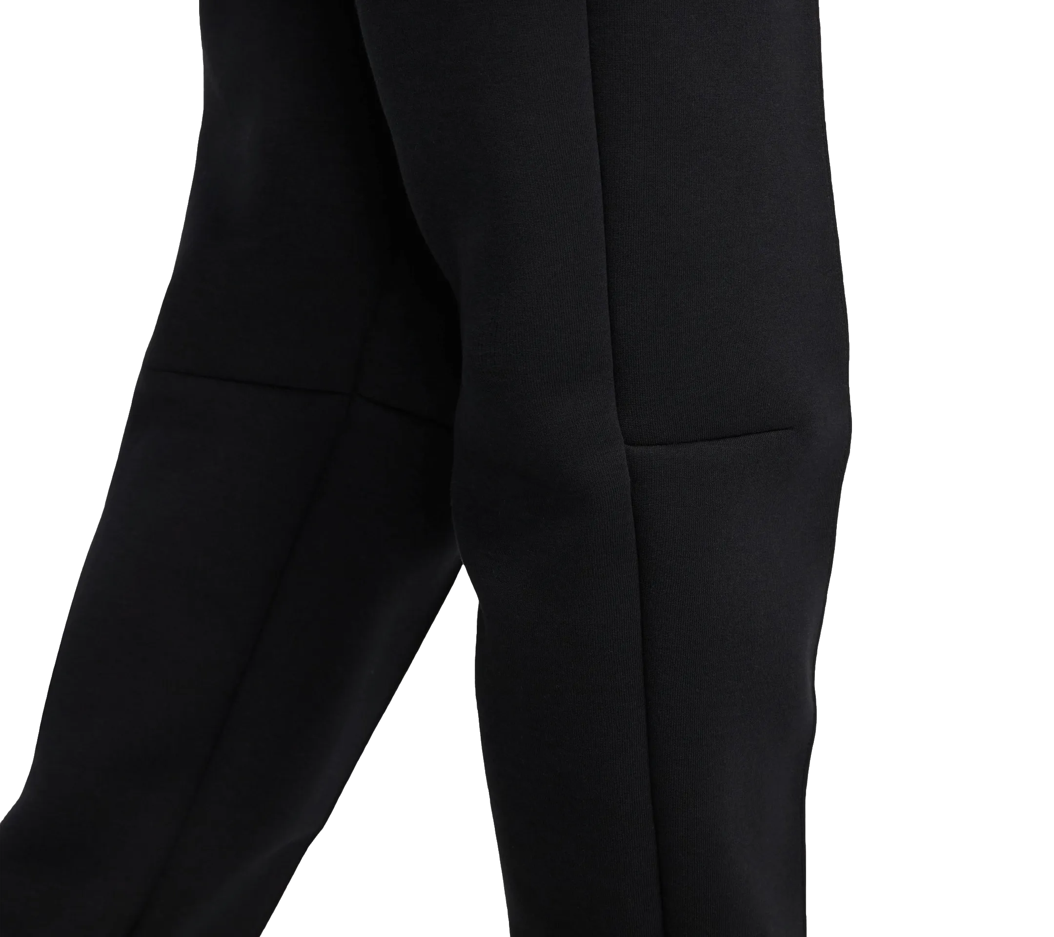 W Nike Sportswear Tech Fleece Pant