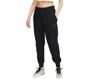 W Nike Sportswear Tech Fleece Pant