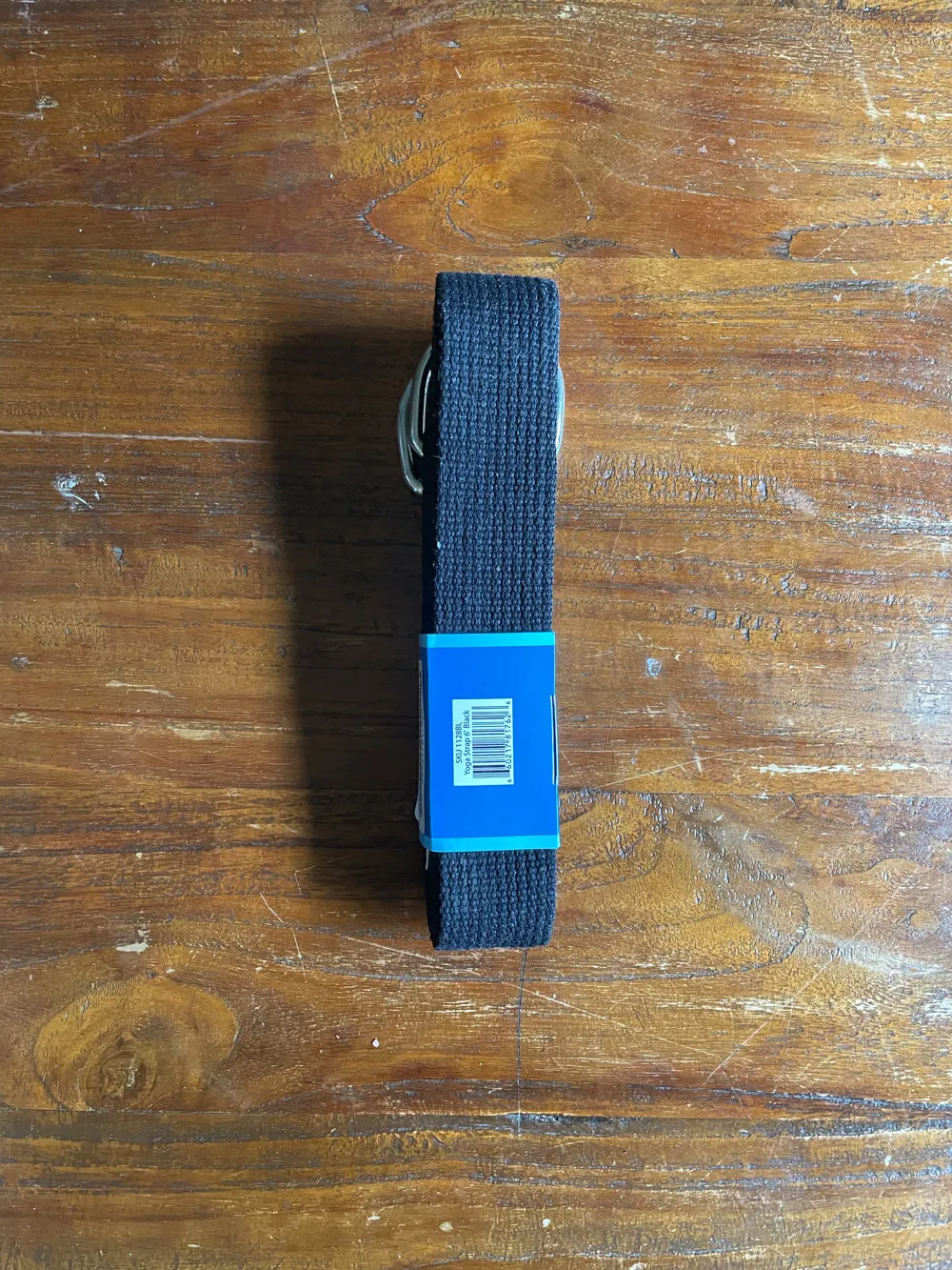 [Wai Lana] Others: Yoga Strap