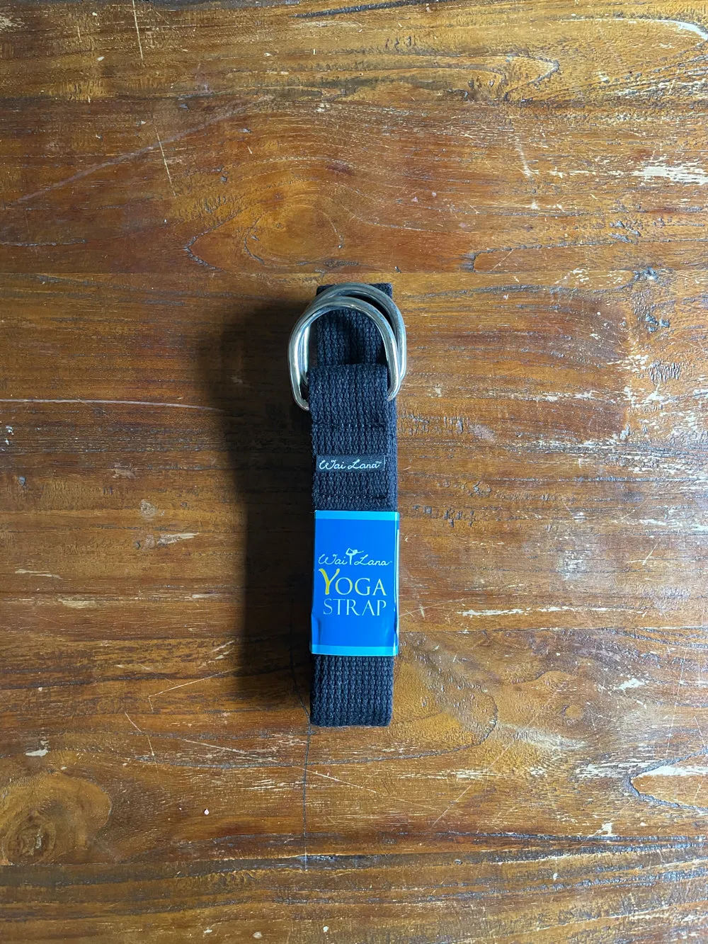 [Wai Lana] Others: Yoga Strap