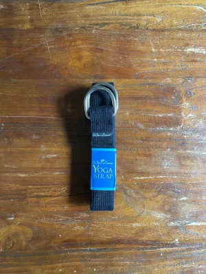 [Wai Lana] Others: Yoga Strap