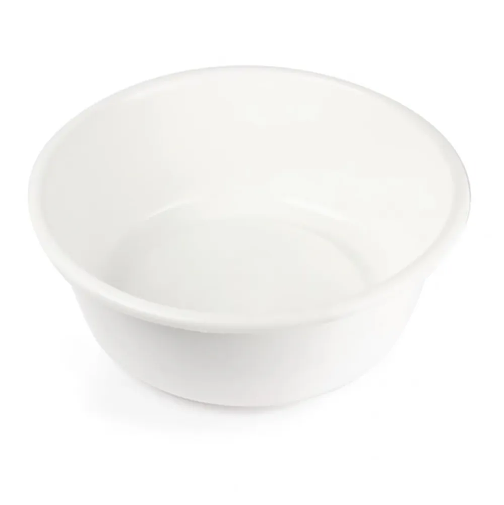 Washing Up Bowl | Plastic