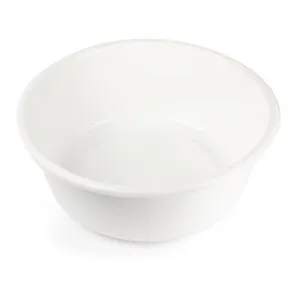 Washing Up Bowl | Plastic