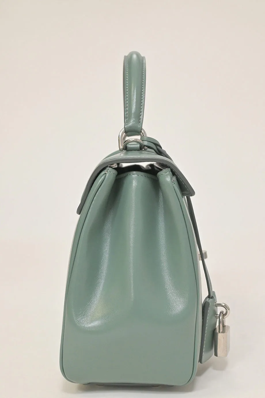 [WB6644] Celine | Satchel