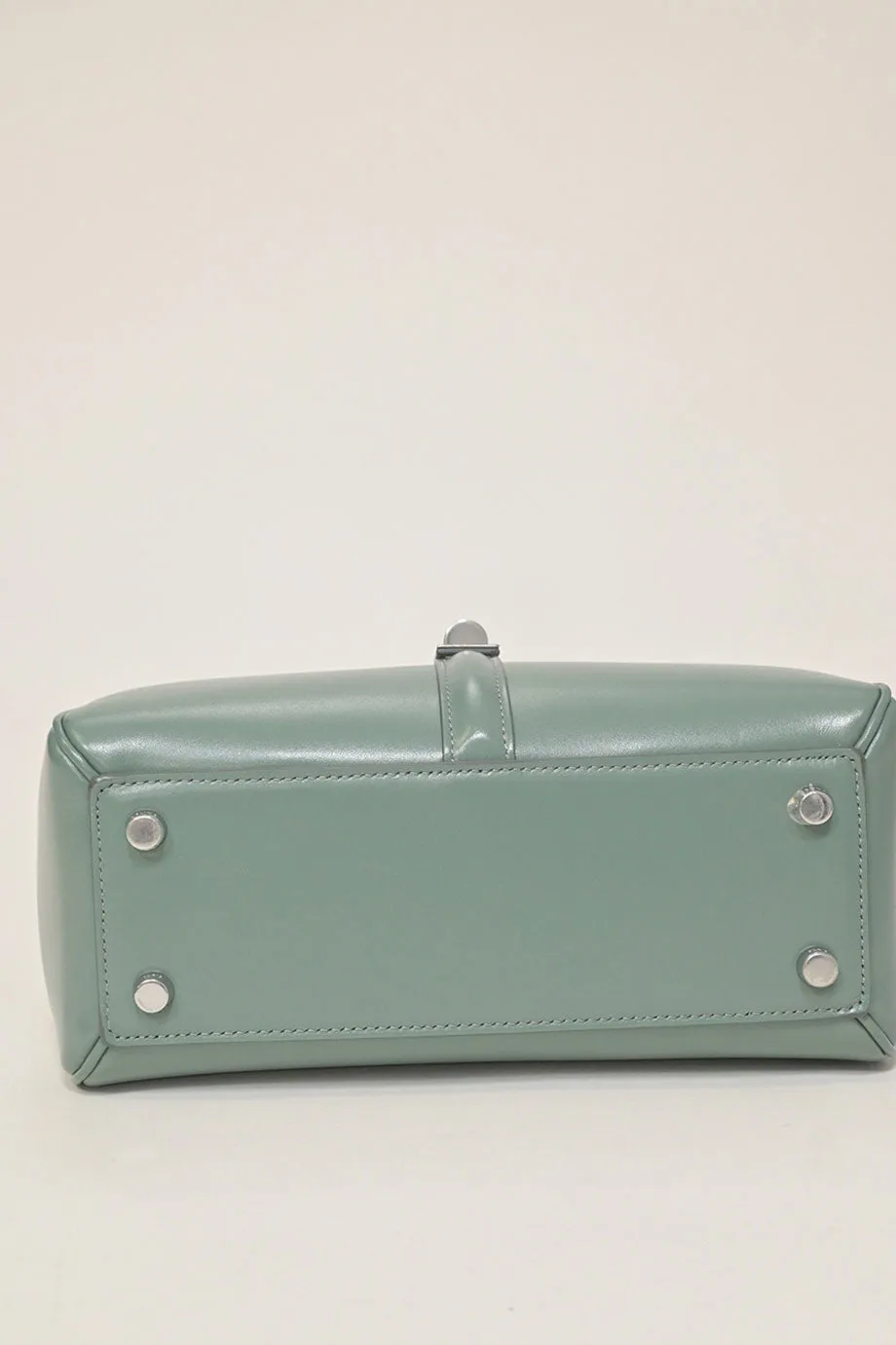 [WB6644] Celine | Satchel