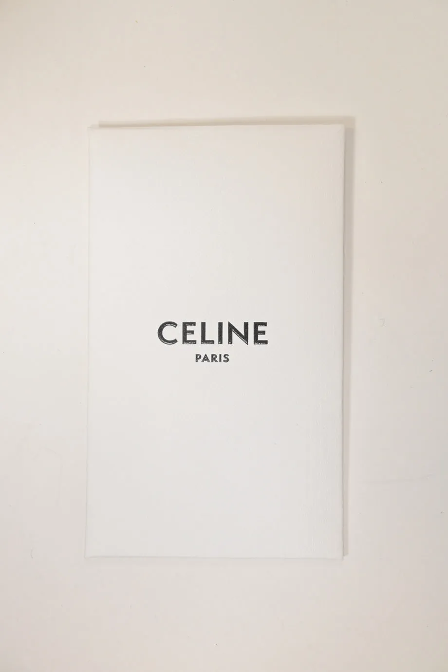 [WB6644] Celine | Satchel