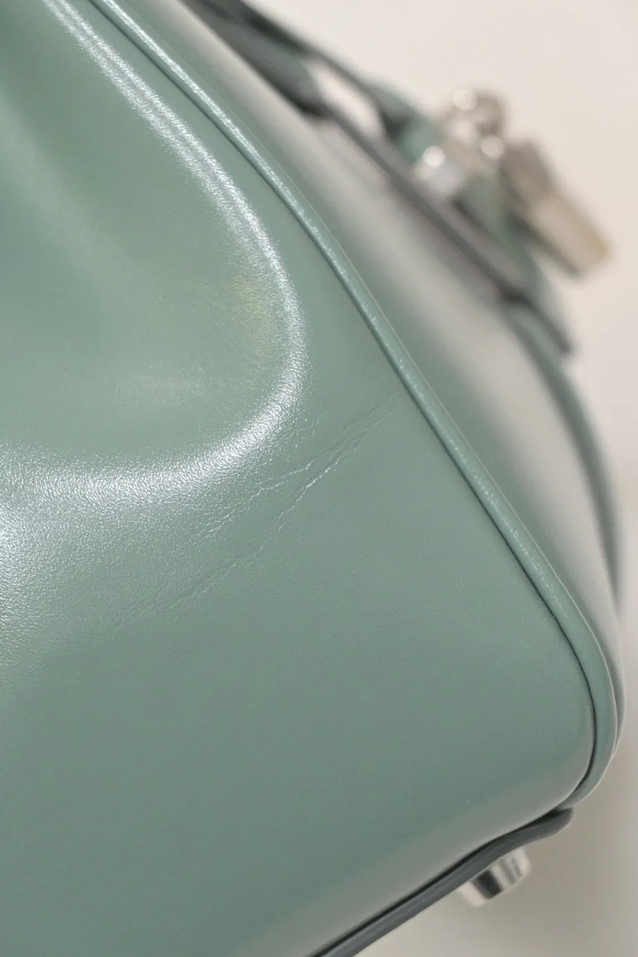 [WB6644] Celine | Satchel
