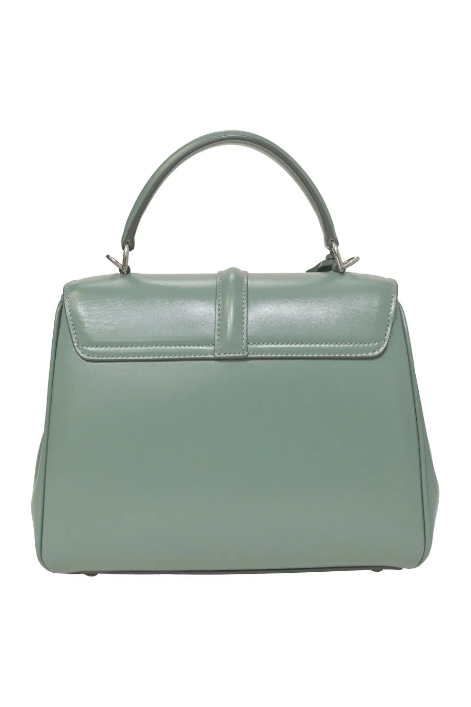[WB6644] Celine | Satchel