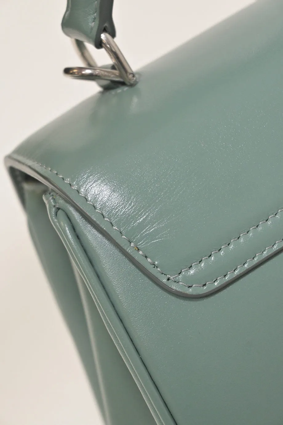 [WB6644] Celine | Satchel