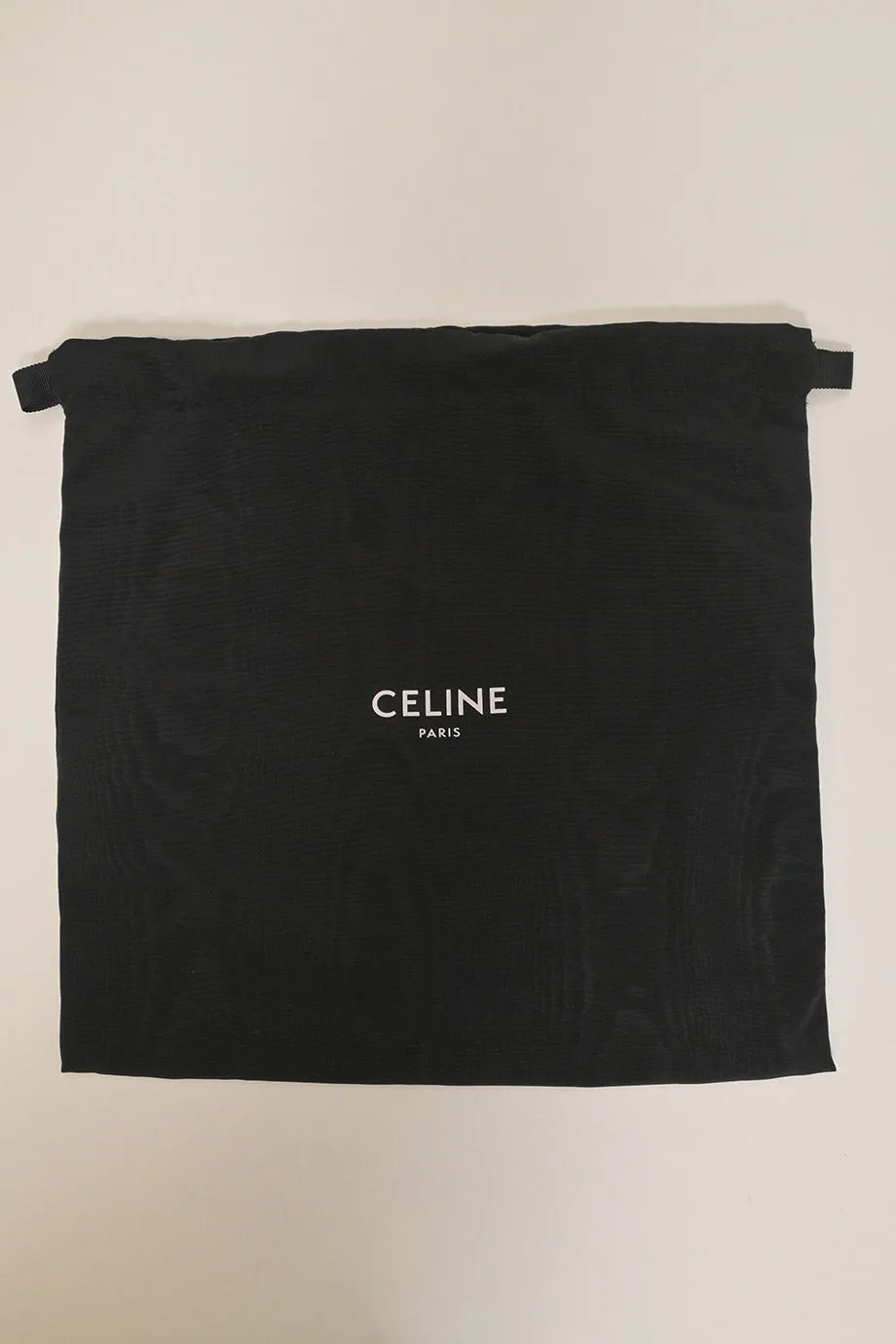 [WB6644] Celine | Satchel